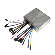 Carte-mère pour trottinette électrique Rovoron R7 / R7 Pro