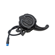 Throttle controller for Rovoron S7 electric scooter