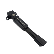 Béquille de parking pour trottinette électrique Rovoron S7
