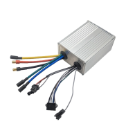Motherboard A for Rovoron S7 electric scooter