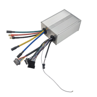 Carte-mère B pour trottinette électrique Rovoron S7