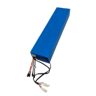 Samsung 31.7Ah battery for Rovoron S7 electric scooter