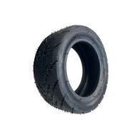 Reifen für Rovoron R7 / R7 pro / S7 Elektroroller