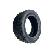 Pneu pour trottinette électrique Rovoron R7 / R7 pro / S7