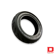 Minimotors - 10" Tire for Dualtron Togo Limited Electric Scooter