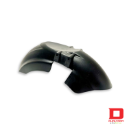 Minimotors - Front mudguard for Dualtron Popular electric scooter