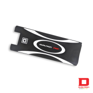 Minimotors - Grip  for Dualtron POPular electric scooter