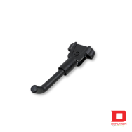 Minimotors - Kickstand for Dualtron POPular electric scooter