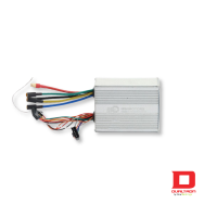 Minimotors - Carte-mère arrière 72 V / 65 Ah pour trottinette électrique Dualtron Thunder 3