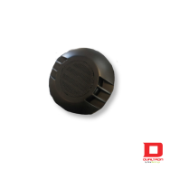 Klaxon - Dualtron Thunder 3
