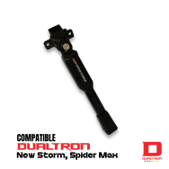 Minimotors - Ständer für den Elektroroller Dualtron Thunder / Storm / Spider