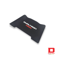 Rear footrest rubber for Dualtron Togo 36V electric scooter Ø Minimotors Shop