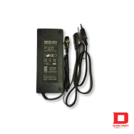 Minimotors - 52V charger (baming) for Dualtron Pop Single Motor electric scooter