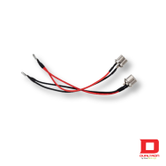 Doppelter Ladeanschluss - Dualtron