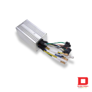 Hauptplatine 60V 30Ah - Dualtron Victor Luxury