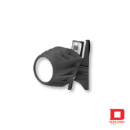 Frontscheinwerfer - Dualtron Victor Luxury