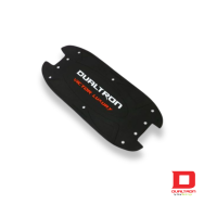 Minimotors - Nie-Gly Dekgreep  für elektroroller Dualtron Victor Luxury