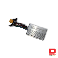 Minimotors - Motherboard 52 V / 25 Ah for Dualtron POP Single Motor Electric Scooter