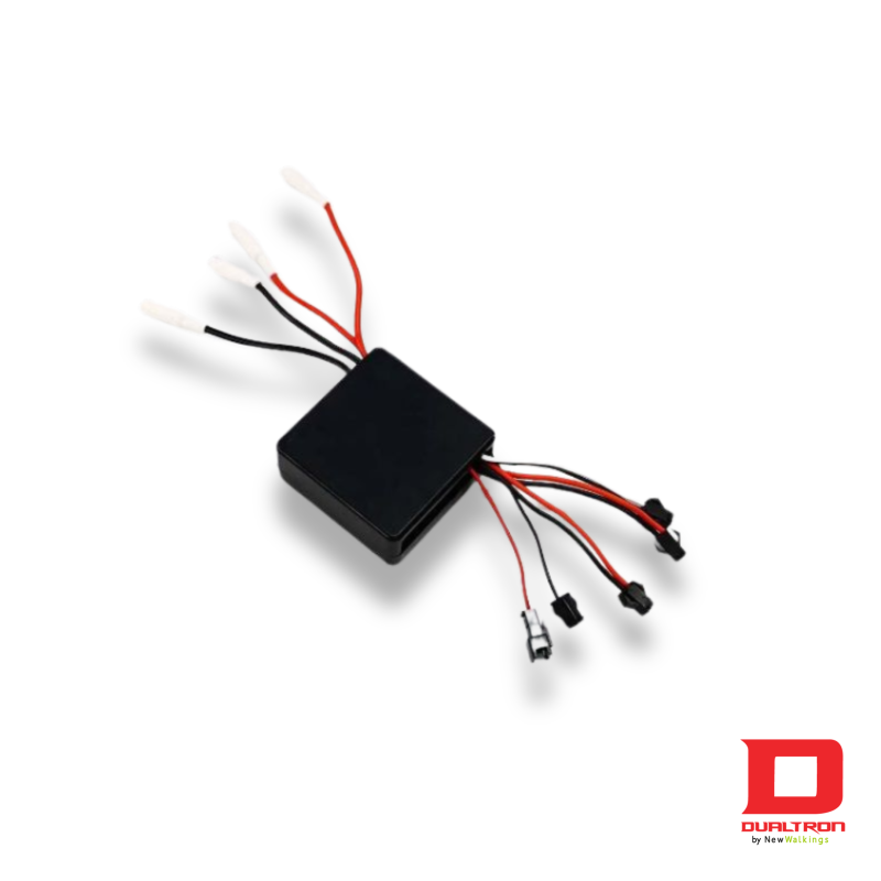 Convertidor RGB LED - Dualtron Storm / Limited