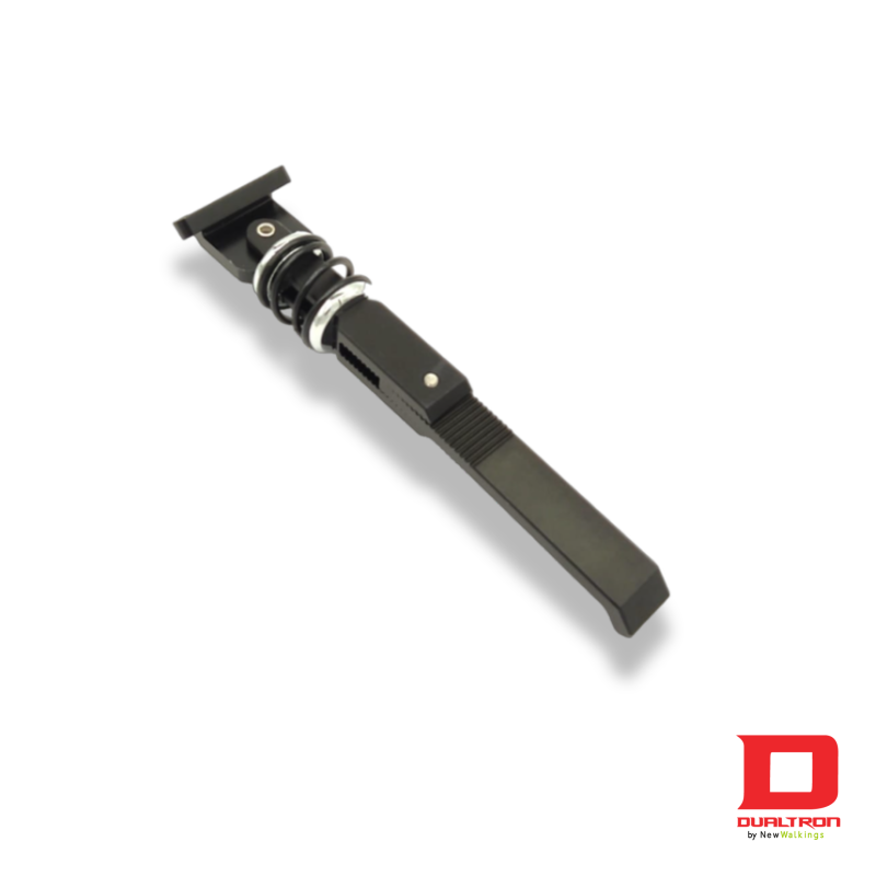 Soporte - Dualtron Storm Limited & Thunder 2