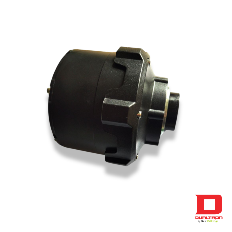 Motor delantero - Dualtron Storm Limited & Thunder 2