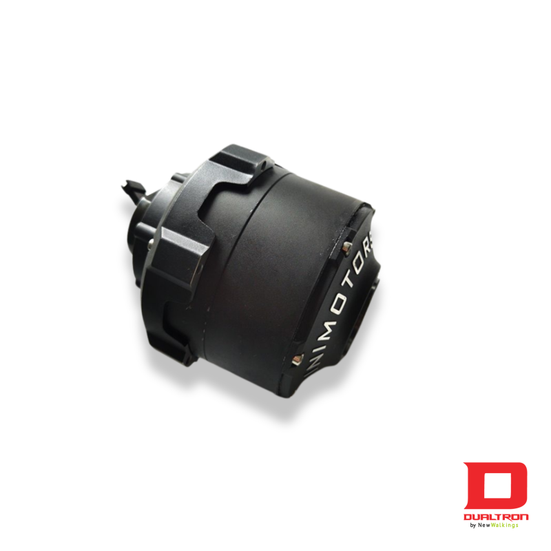 Heckmotor - Dualtron Storm Limited