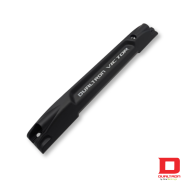 Linke Seitenabdeckung - Dualtron Victor Luxury Plus