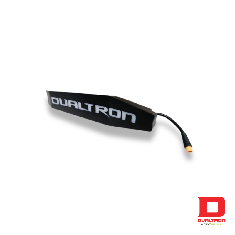 Kickstand - Dualtron Storm Limited & Thunder 2