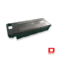 Herausnehmbare Batterie 60V 25Ah für Elektroroller Dualtron City