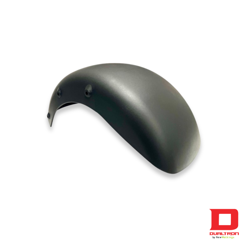 Rear mudguard for Dualtron X / X2 electric scooter Ø Minimotors Shop