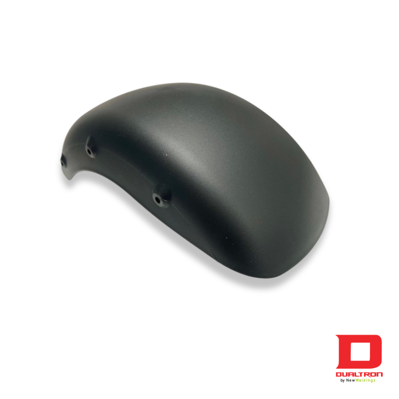 Front mudguard for Dualtron X / X2 electric scooter Ø Minimotors Shop