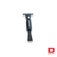 Kickstand for Dualtron X Limited electric scooter Ø Minimotors Shop