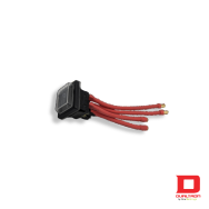Rear engine - Dualtron Storm Limited