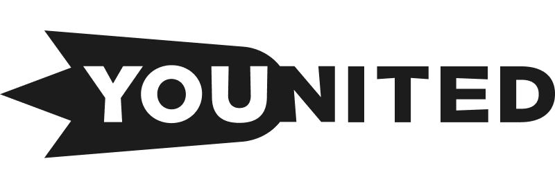 logo Younited Pay